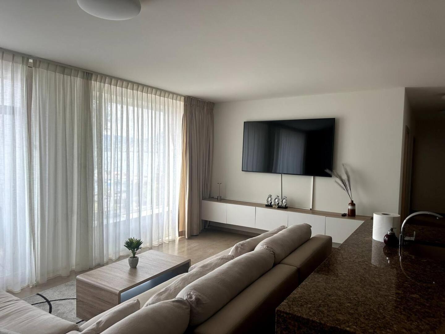 וילנב Hotel Du Quai מראה חיצוני תמונה