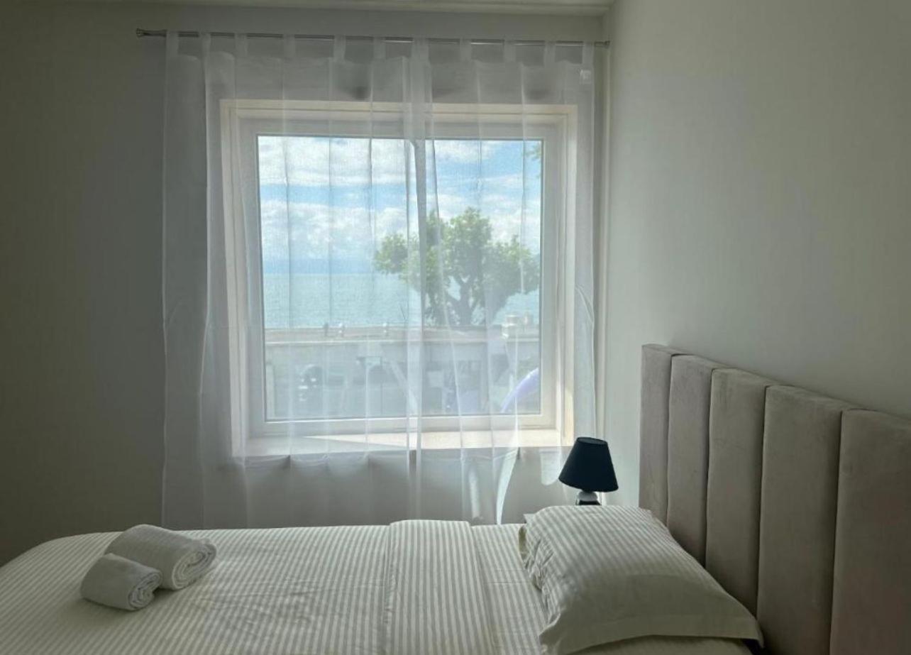 וילנב Hotel Du Quai מראה חיצוני תמונה
