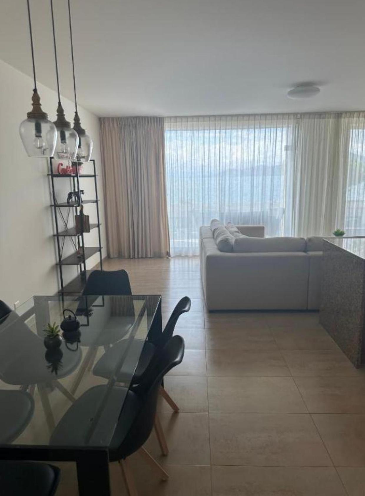 וילנב Hotel Du Quai מראה חיצוני תמונה